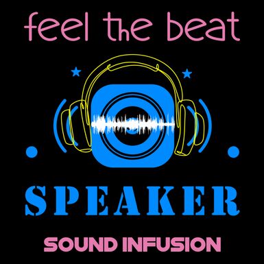 M1000-Feel-The-Beat-105035Y Thumbnail