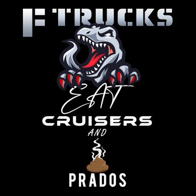 M1000-F-Trucks-Eat-Prados-105073Y Thumbnail