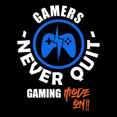 M1000-Gaming-Mode-On-105039Y Thumbnail