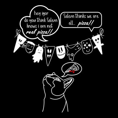 M1000-Halloween-Pizza-105005Y Thumbnail