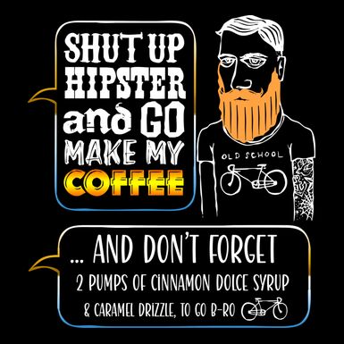 M1000-Hispster-Coffee-105052Y Thumbnail