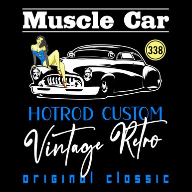 M1000-Hotrod-Belle-Blue-105021Y Thumbnail
