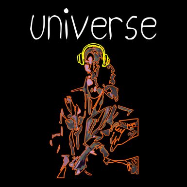 M1000-Jenn-Universe-105028Y Thumbnail
