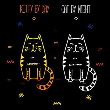 M1000-Kitty-By-Day-105053Y Thumbnail