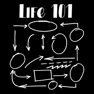 M1000-Life-101-105078W Thumbnail