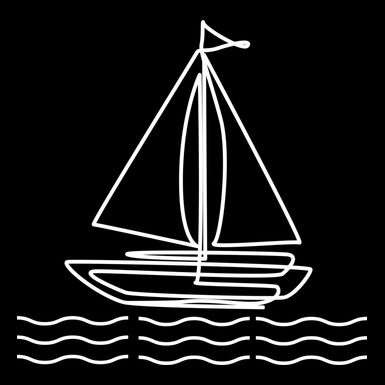 M1000-Little-Boat-105045W Thumbnail