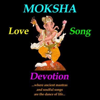 M1000-Moksha-Song-105010Y Thumbnail