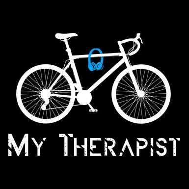 M1000-My-Therapist-105091Y Thumbnail