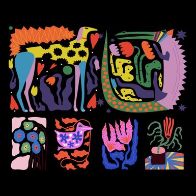 M1000-Natural-Expression-105041Y Thumbnail