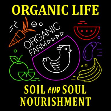 M1000-Organic-Life-105071Y Thumbnail