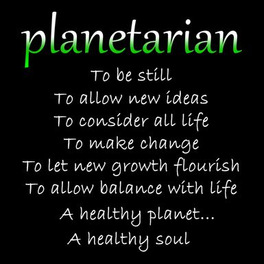 M1000-Planetarian-105084Y Thumbnail
