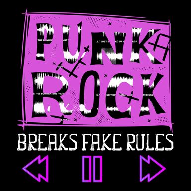 M1000-Punk-Rock-105048Y Thumbnail