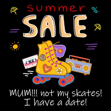 M1000-Retro-Skate-Sale-105110Y Thumbnail