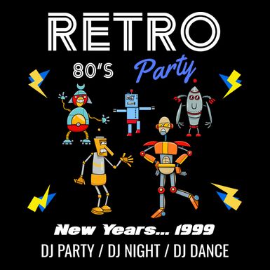 M1000-Robo-Retro-1999-105130Y Thumbnail