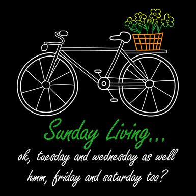 M1000-Sunday-Bike-105136Y Thumbnail