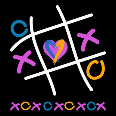 M1000-Tic-Tac-Toe-105156Y Thumbnail