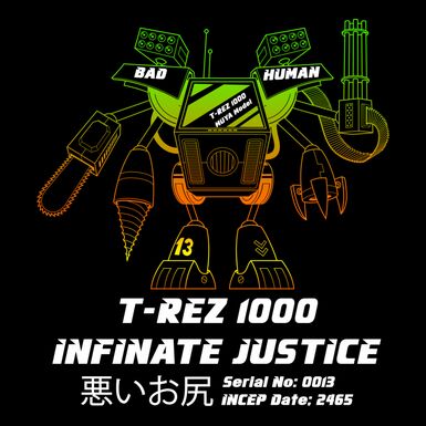 M1000-T-Rez-1000-105169Y Thumbnail