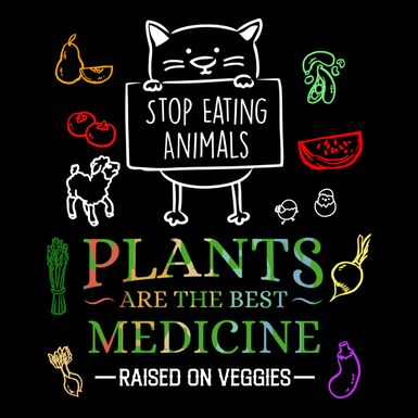 M1000-Vegan-Life-105149Y Thumbnail