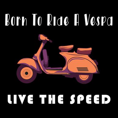 M1000-Vespa-Speed-105060Y Thumbnail