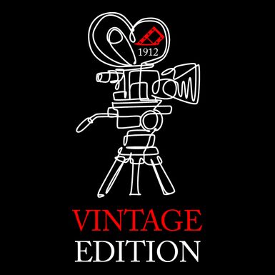 M1000-Vintage-Camera-105182Y Thumbnail