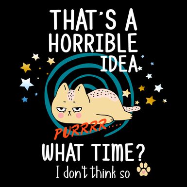 M1000-What-Time-Human-105079Y Thumbnail