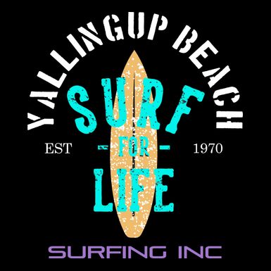 M1000-Yallingup-Beach-105016Y Thumbnail