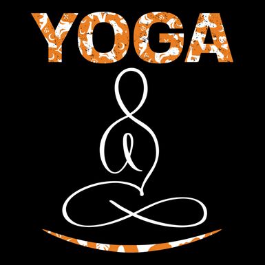 M1000-Yoga-Peace-105062Y Thumbnail