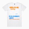 MENS STAPLE TEE Thumbnail