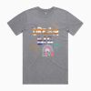 STONE WASH STAPLE TEE Thumbnail