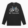 MENS CLASSIC LS TEE Thumbnail