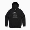MENS SUPPLY HOOD Thumbnail