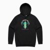 MENS SUPPLY HOOD Thumbnail