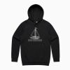 MENS SUPPLY HOOD Thumbnail