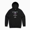 MENS SUPPLY HOOD Thumbnail