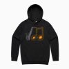 MENS SUPPLY HOOD Thumbnail