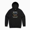 MENS SUPPLY HOOD Thumbnail