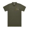 MENS CHAD POLO Thumbnail