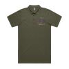 MENS CHAD POLO Thumbnail