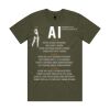 MENS CLASSIC TEE Thumbnail