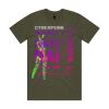 MENS CLASSIC TEE Thumbnail