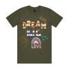 MENS CLASSIC TEE Thumbnail