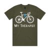 MENS CLASSIC TEE Thumbnail