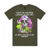 MENS CLASSIC TEE Thumbnail