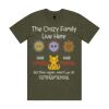 MENS CLASSIC TEE Thumbnail