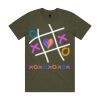 MENS CLASSIC TEE Thumbnail