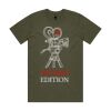 MENS CLASSIC TEE Thumbnail