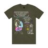 MENS CLASSIC TEE Thumbnail