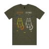 MENS CLASSIC TEE Thumbnail