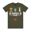 MENS CLASSIC TEE Thumbnail