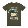 MENS CLASSIC TEE Thumbnail